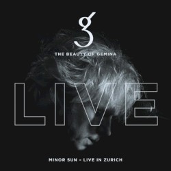 Minor Sun - Live in Zurich