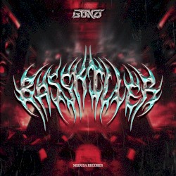 BASSKILLER