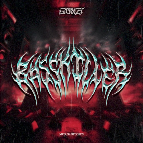 BASSKILLER