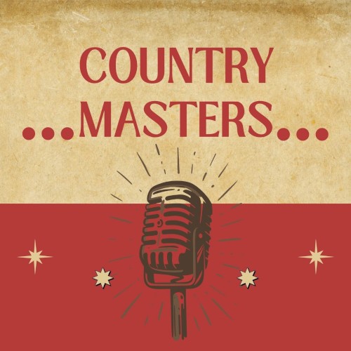 Country Masters