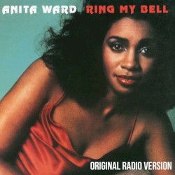Ring My Bell (original radio version)