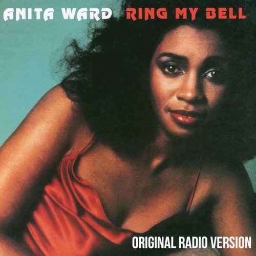 Ring My Bell (original radio version)