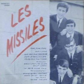 Les Missiles