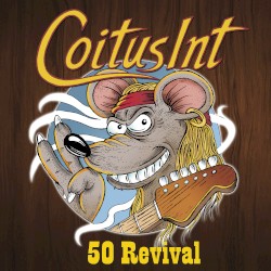 50 Revival