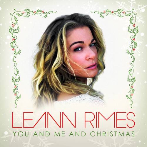 You and Me and Christmas