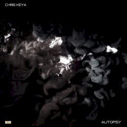 Autopsy