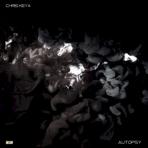 Autopsy