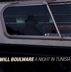 A Night in Tunisia