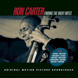 Finding the Right Notes