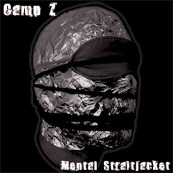 Mental Straitjacket