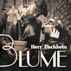 Blume