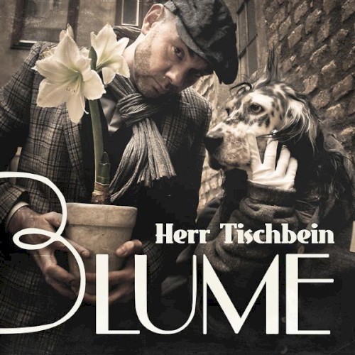 Blume