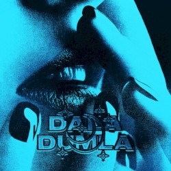 Dala Dumla