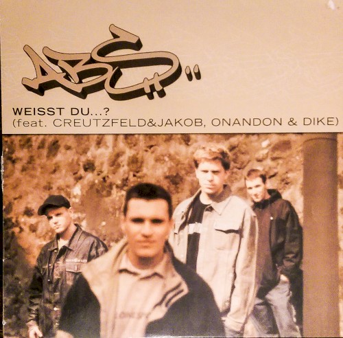 Weißt du...?