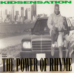 The Power of Rhyme