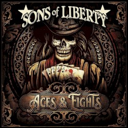 Aces & Eights