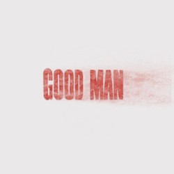 Good Man (Live)