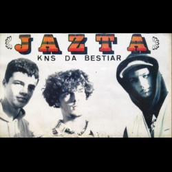 KNS da Bestiar