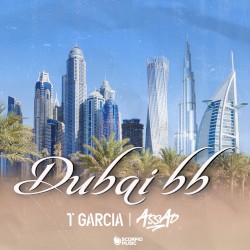 Dubai BB