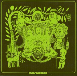Morkobot