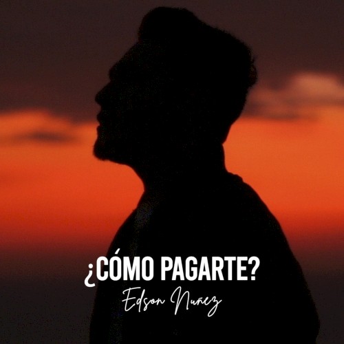 ¿Cómo pagarte?