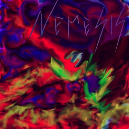 Nemesis