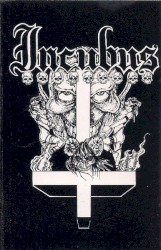 Incubus