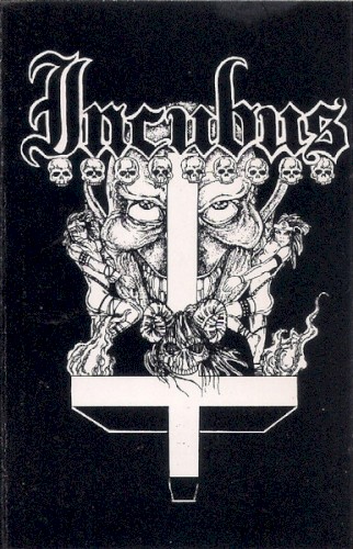 Incubus