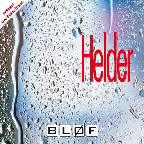 Helder