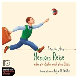 Hectors Reise