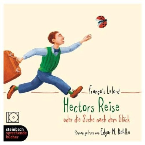 Hectors Reise