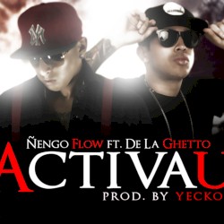 Activau