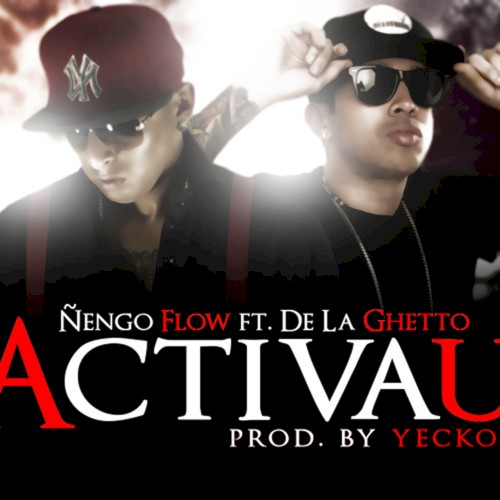 Activau