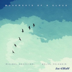 Movements of a Cloud