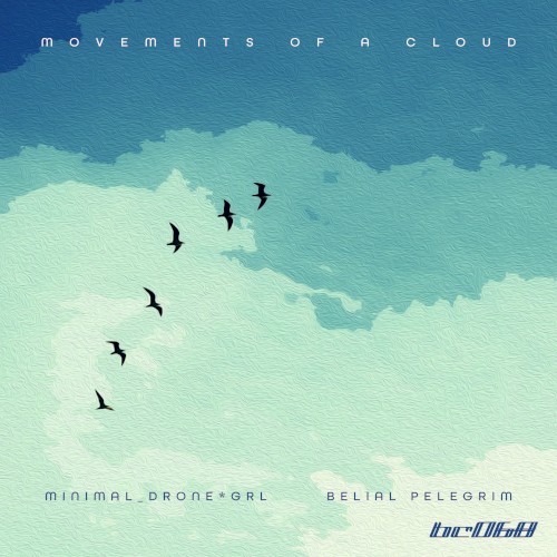 Movements of a Cloud