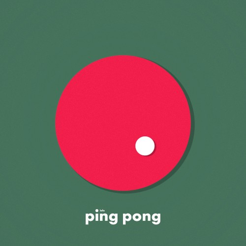 Ping Pong