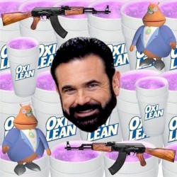 Enemies