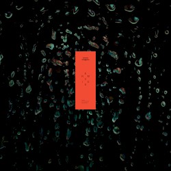 Year of I - Remixes