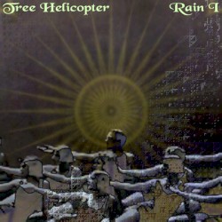 Rain 1