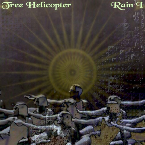 Rain 1