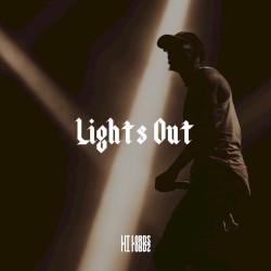 Lights Out