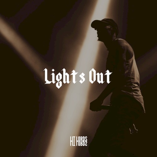 Lights Out
