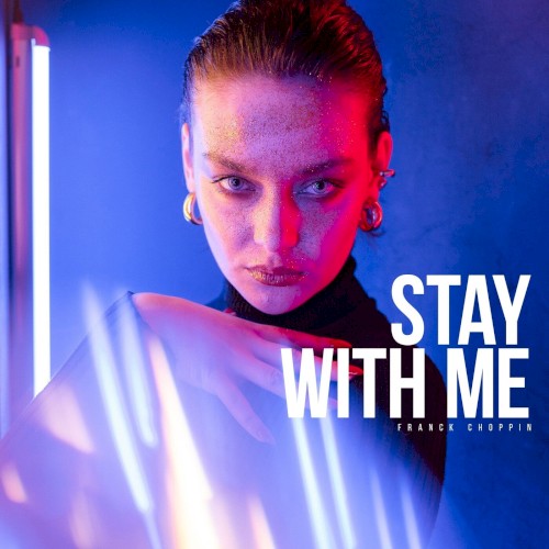 Stay With Me