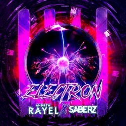 Electron