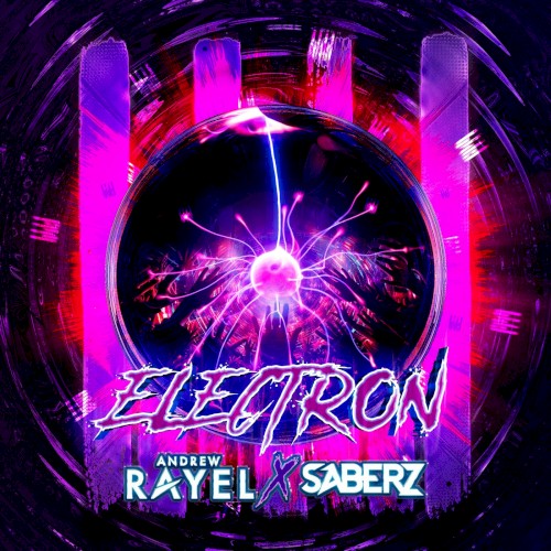 Electron