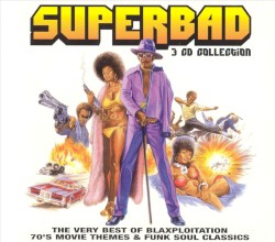 Superbad