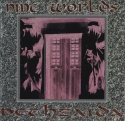Nine Worlds