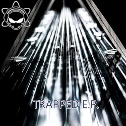 Trapped