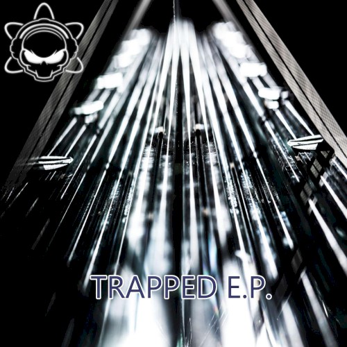 Trapped