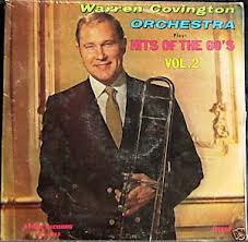 Hits Of The 60's, Vol.2